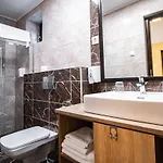 Fakapu Pince és Panzió Couette-café Tokaj