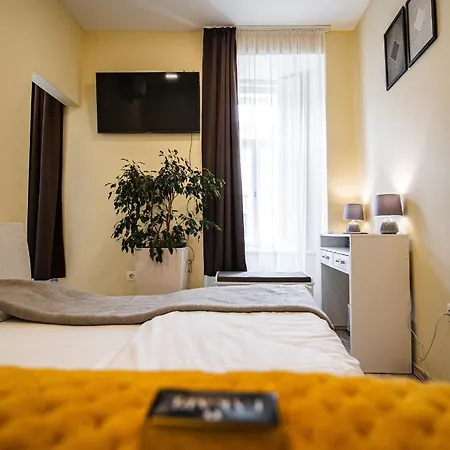 Fakapu Pince és Panzió 3* Tokaj