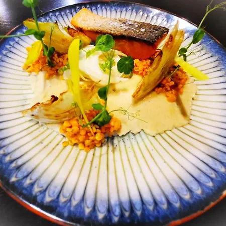 Fakapu Pince Es Panzio Tokaj