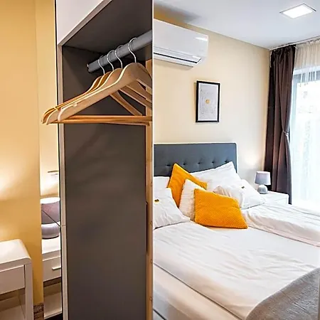 Bed & Breakfast Fakapu Pince és Panzió 3*